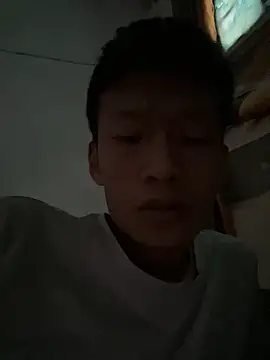 lihuohuo9527