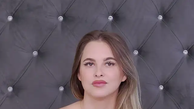 Ellsa_Jean_ Live Sex Cams