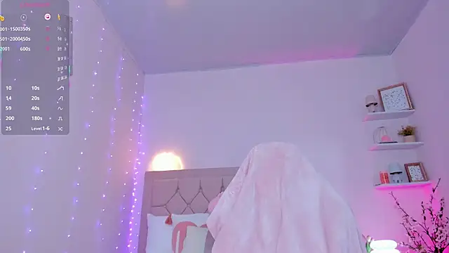 kim_dreams18 Live Sex Cams