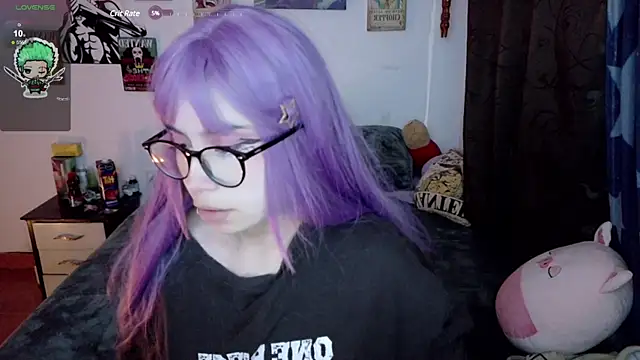 Inori_08 Live Sex Cams
