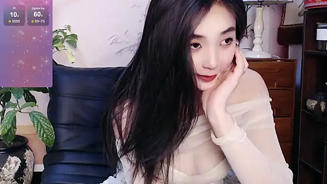 美女xiaotiantian-76在线直播