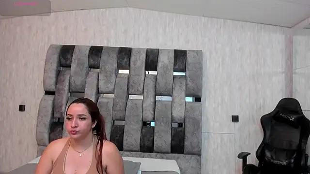 Cantaleya_Hot Live Sex Cams