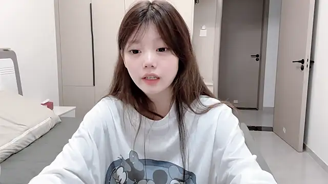 美女yang-yang-yang在线直播