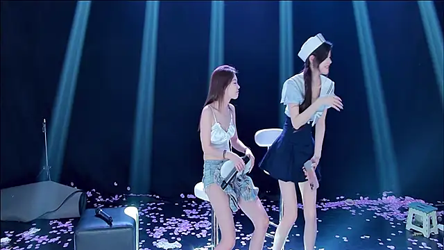 美女hymsv222by在线直播