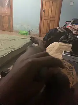 TheBCguy17