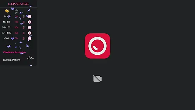 Sofii_Ly Adlı Modelin Web Kamerası Şovu