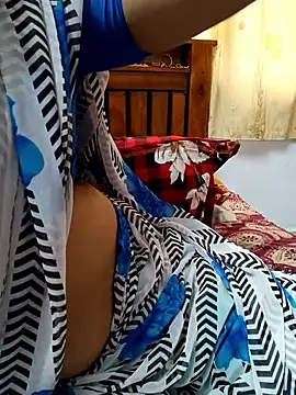 amala_ss