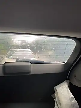 美女lian_520在线直播