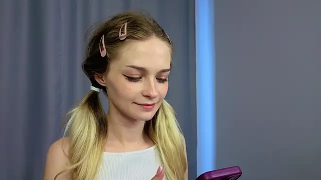 vialeta_baby Live Sex Cams