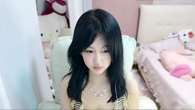美女wanzi-1229在线直播