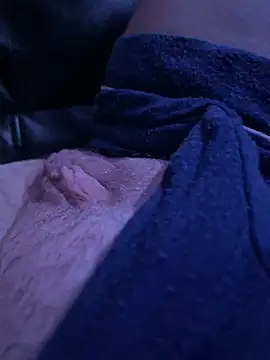 Ashh0907's Webcam Show