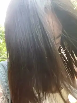 美女maomao_520在线直播