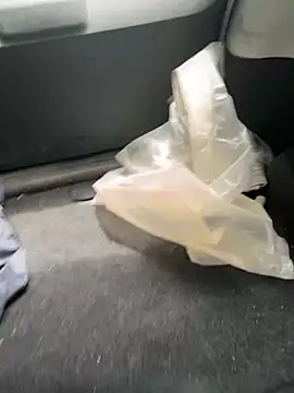 美女lian_520在线直播