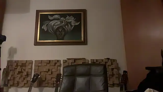 falacomigobbzin's Webcam Show