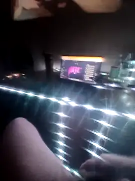 Buddy_Cuck's Webcam Show
