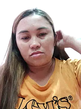 Simple_Pinay143 webcam