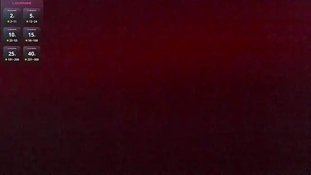 HollisFricker Live Sex Cams