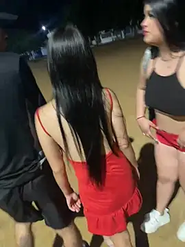 royalgirls_x