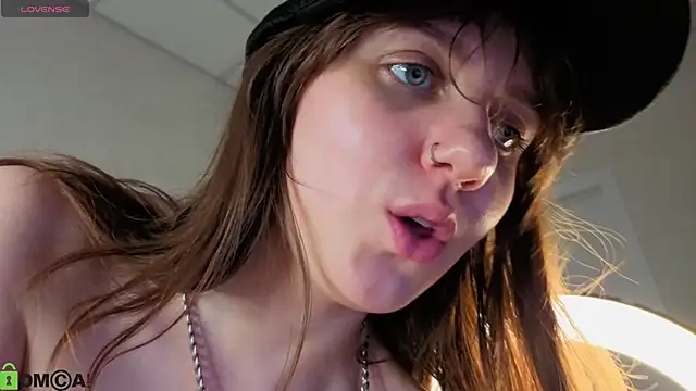 Kvetachka Live Sex Cams