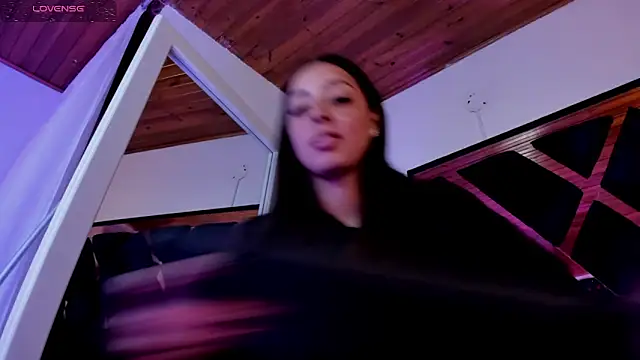 sadashi_moon_ Live Sex Cams