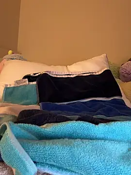usedingoodcondition's Webcam Show