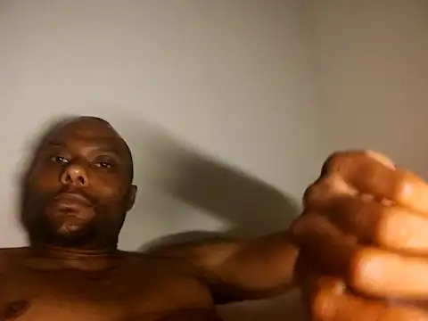 squirtforme12's Webcam Show