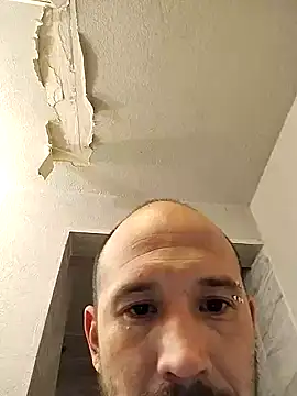 AnimAlLoco89's Webcam Show