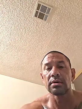 CantBeatIt's Webcam Show