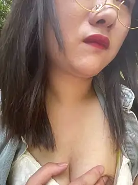 美女maomao_520在线直播