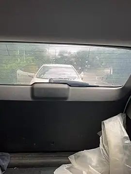 美女lian_520在线直播