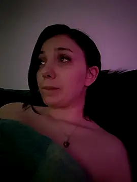 Avery--'s Webcam Show