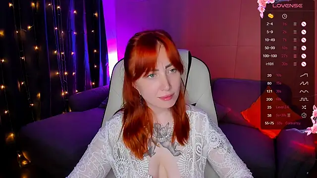 deboramoore Live Sex Cams