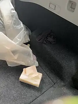 美女lian_520在线直播