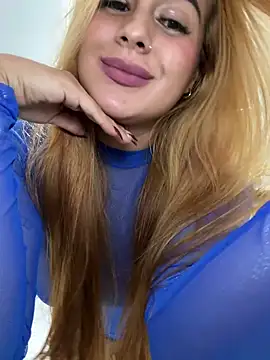 Amber_Martins_'s Webcam Show