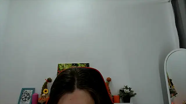Lucky_Lana Live Sex Cams
