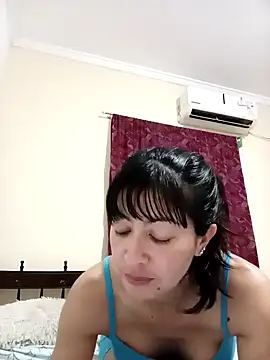 aphrodite_sexy's Webcam Show