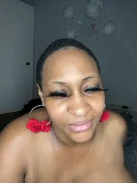 dreameafterdusk's Webcam Show