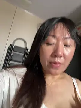 美女xiaomei-11在线直播