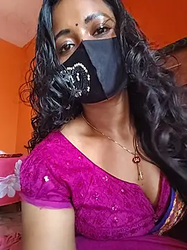 Dil-Ka-Radhika