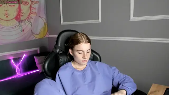 stacey__doll Live Sex Cams
