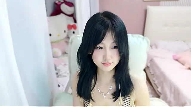 美女wanzi-1229在线直播