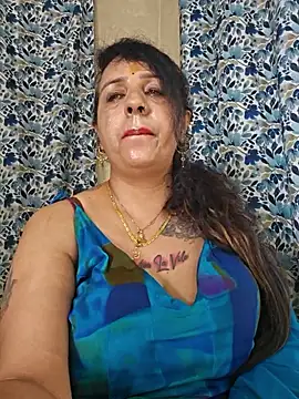 cute-tanvi