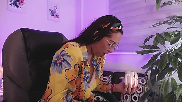 Nami_sunny Live Sex Cams