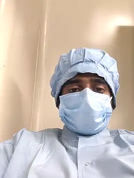 Varshavivek_