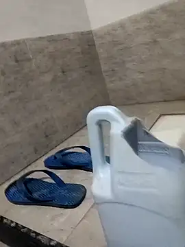 rohit9252