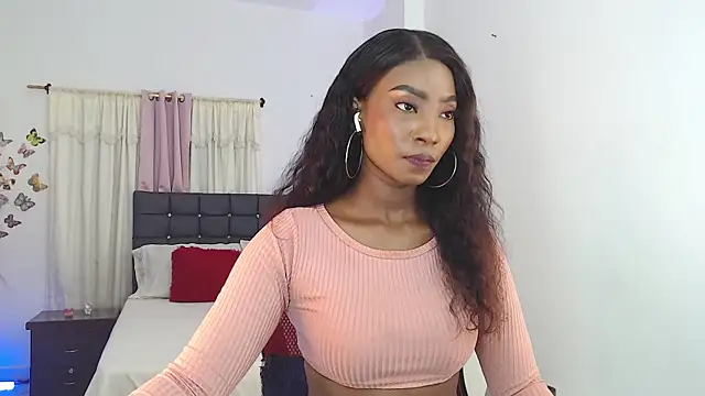 samantha-rose2 Live Sex Cams