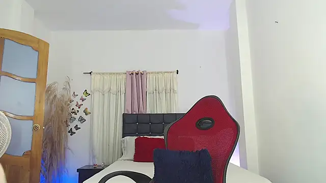 samantha-rose2 Live Sex Cams