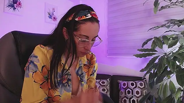 Nami_sunny Live Sex Cams