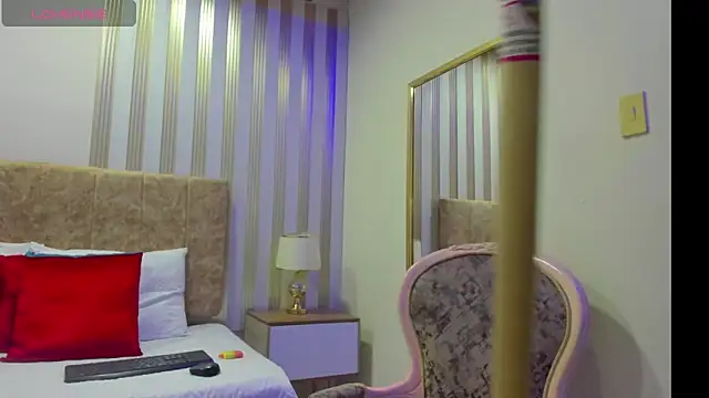 angelinarouse_ Live Sex Cams