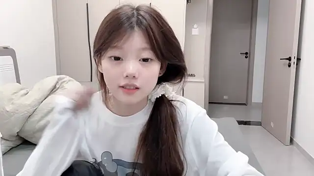 美女yang-yang-yang在线直播